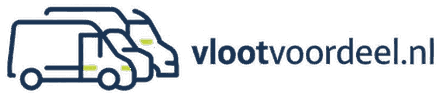 Vlootvoordeel.nl logo