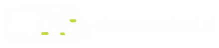 Vlootvoordeel.nl logo